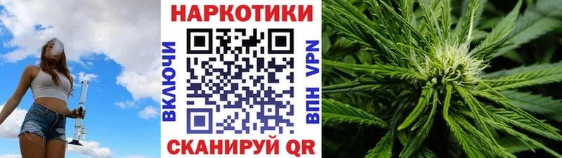 КЕТАМИН Надым