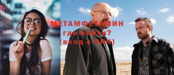 мдпв Богородицк