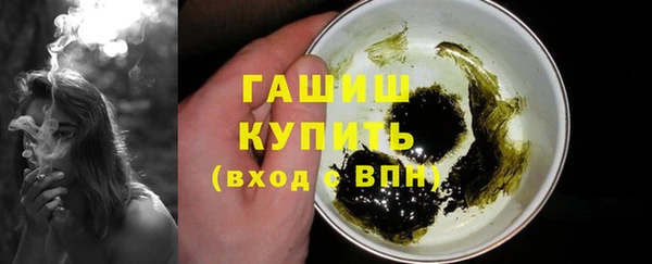 мдпв Богородицк