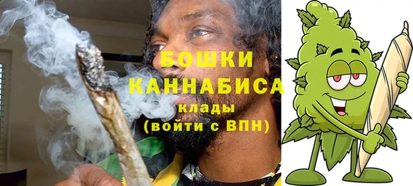 гидропоника Снежногорск